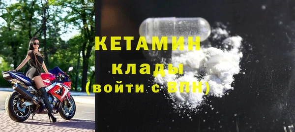 скорость Козловка