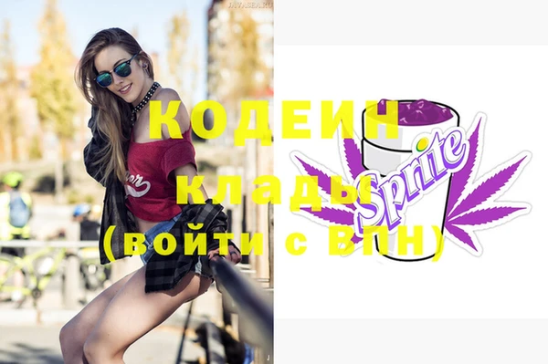скорость Козловка