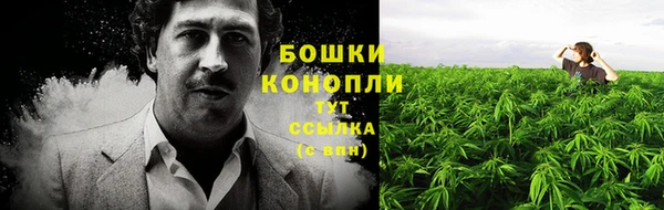 прущая мука Киреевск